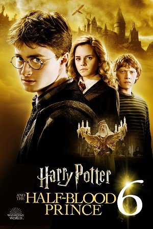 download harry potter 1 full movie sub indo
