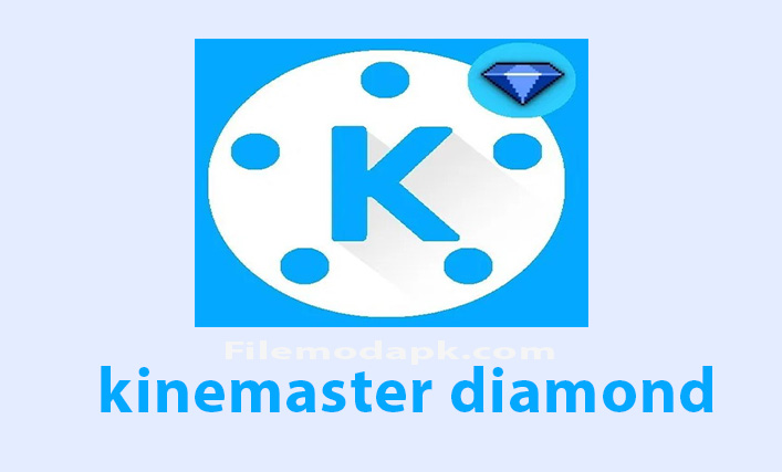 download aplikasi kinemaster diamond